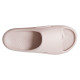 Crocs Mellow Recovery Slide